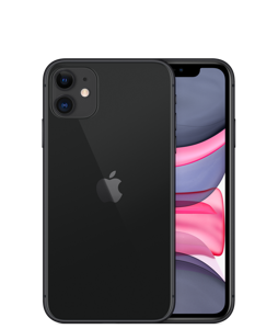 bkAfricaZim Product: Apple iPhone 11 Pro