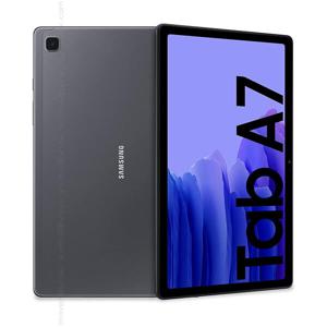 bkAfricaZim Product: Samsung Tab A7