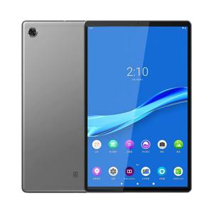 bkAfricaZim Product: Lenovo Tab M10