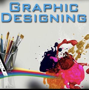 bkAfricaZim Product: Graphics design