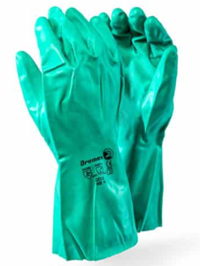 bkAfricaZim Product: Chemical Nitrile