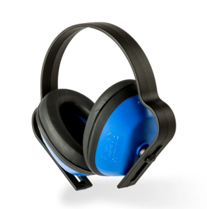 bkAfricaZim Product: Dromex Earmuffs 24 Decibel