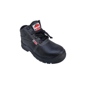 bkAfricaZim Product: Kirin Safety Shoe