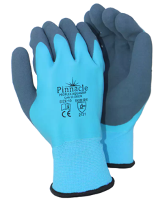 bkAfricaZim Product: Pinnacle Aquagrip Glove
