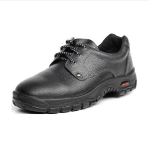 bkAfricaZim Product: Lamaitre Robust Safety Shoe
