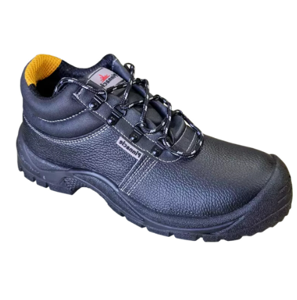 bkAfricaZim Product: Pinnacle Roko Chukka