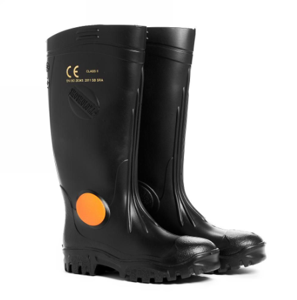 bkAfricaZim Product: Shosholoza Gumboot