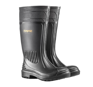 bkAfricaZim Product: Gripper STC Gumboot