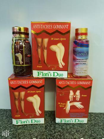 Product-img