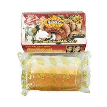 Product-img