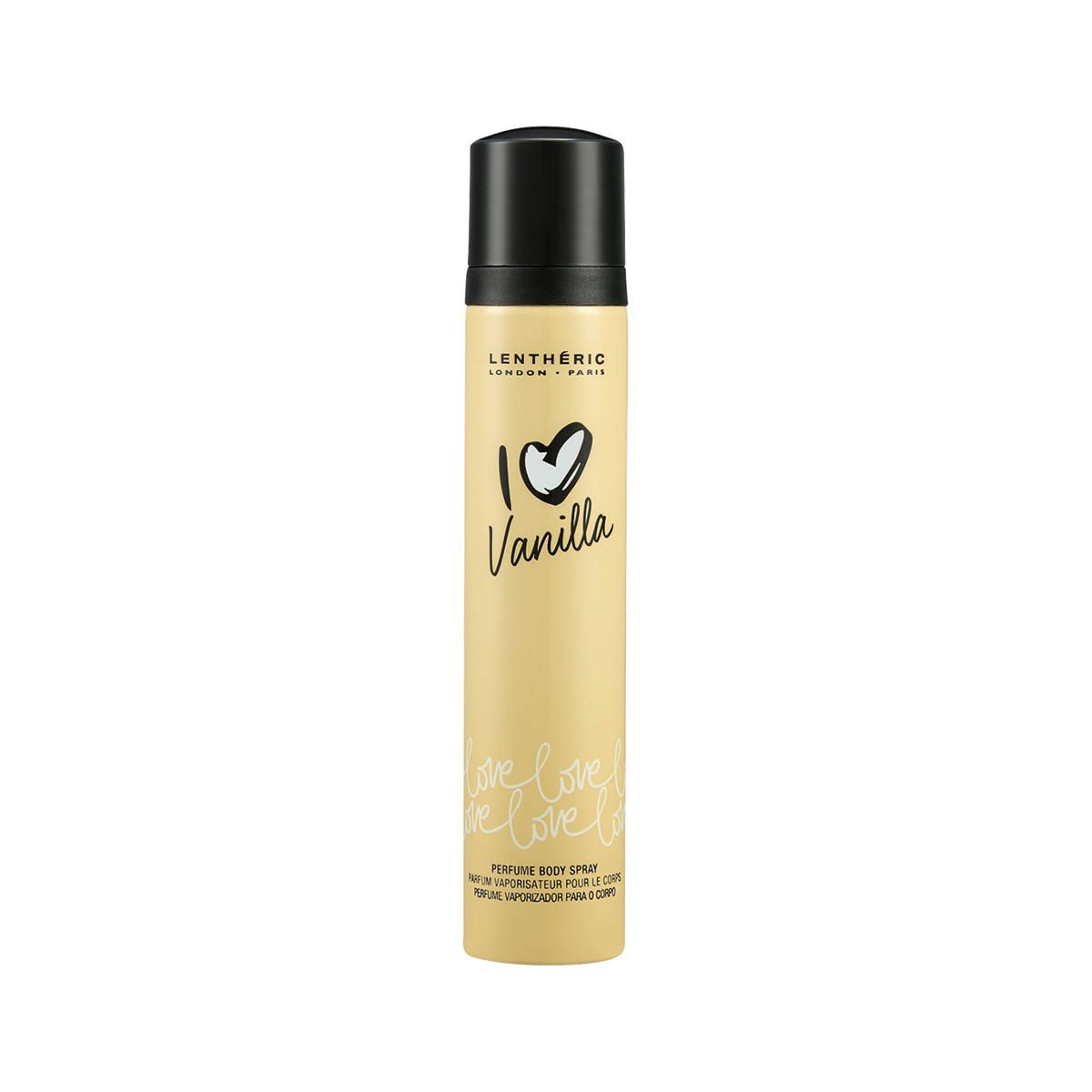 Product-img
