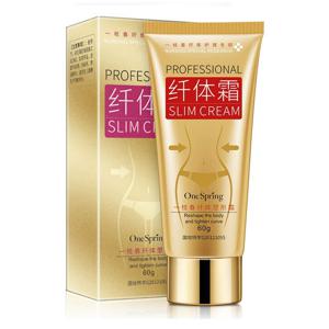 bkAfricaZim Product: Slim cream