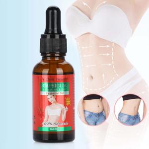 bkAfricaZim Product: Capsicum slimming  body