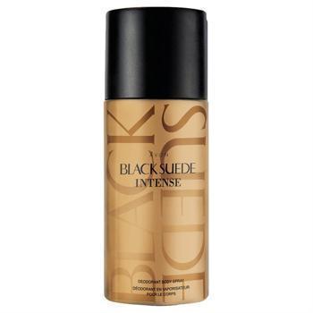 Product-img