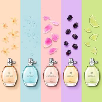 Product-img