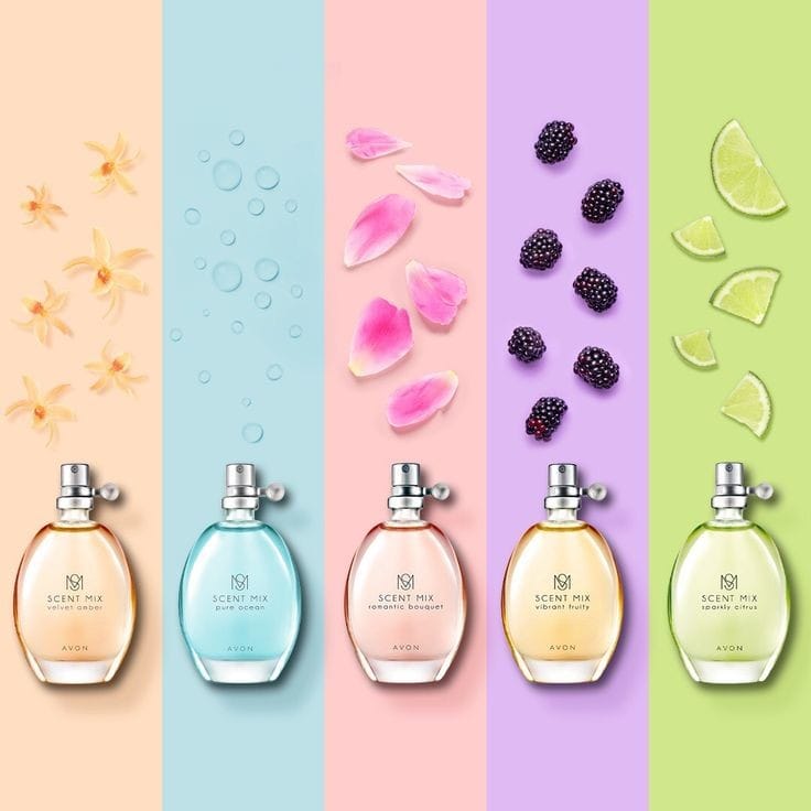 Product-img