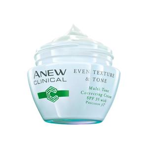 bkAfricaZim Product: Anew clinical