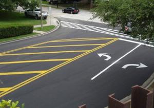 bkAfricaZim Product: Tarred Pavements