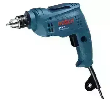 Product-img