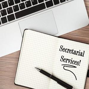 bkAfricaZim Product: company secretarial services