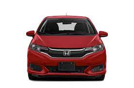 bkAfricaZim Product: Honda Fit New shape