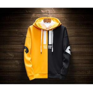 bkAfricaZim Product: hoodie