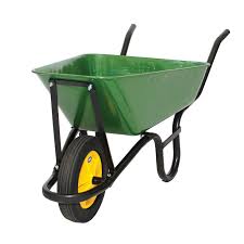 bkAfricaZim Product: Boxed deep wheelbarrow