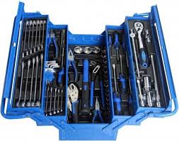 bkAfricaZim Product: Tools box box