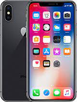 bkAfricaZim Product: Iphone x