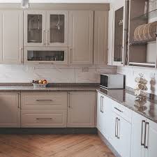 bkAfricaZim Product: Kitchen Cabinets - Custom Made