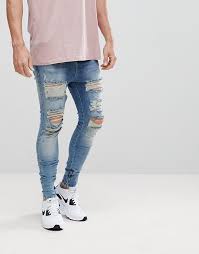 Product-img