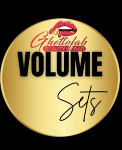 bkAfricaZim Product: Volume Sets