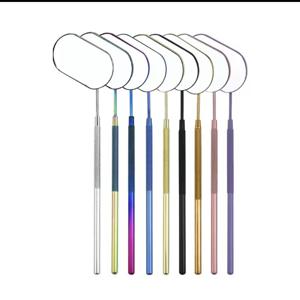 bkAfricaZim Product: Inspection Mirror