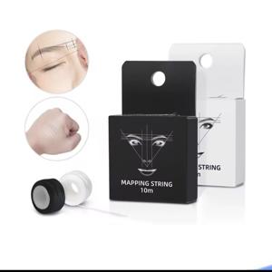 bkAfricaZim Product: Mapping String