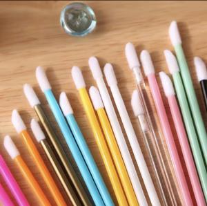 bkAfricaZim Product: Lip Brush