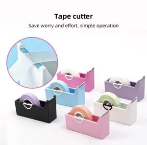 bkAfricaZim Product: Tape Cutter