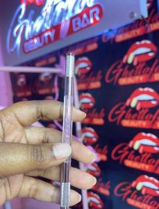 bkAfricaZim Product: Microblading Tool