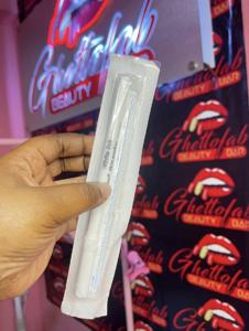 bkAfricaZim Product: Skin Marker