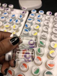 bkAfricaZim Product: Fashion Contact Lenses