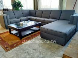 bkAfricaZim Product: sofa