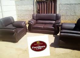 bkAfricaZim Product: sofa