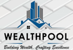 WealthPool