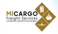 MiCargo Freight Services