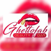 Ghettofab