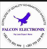 Falcon Electronix