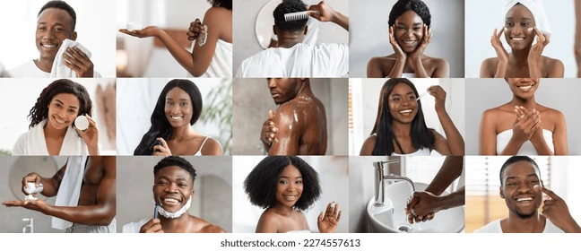 Your Ultimate Destination for Beauty & Wellness