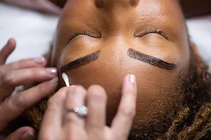 ✨ Our Commitment is to Your Well-being